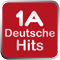 www.1a-deutsche-hits.de