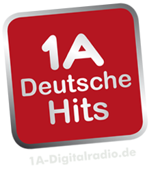 1A Deutsche Hits