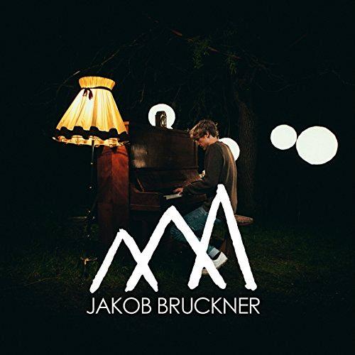Jakob Bruckner