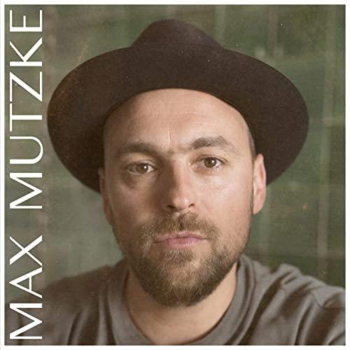 Max Mutzke