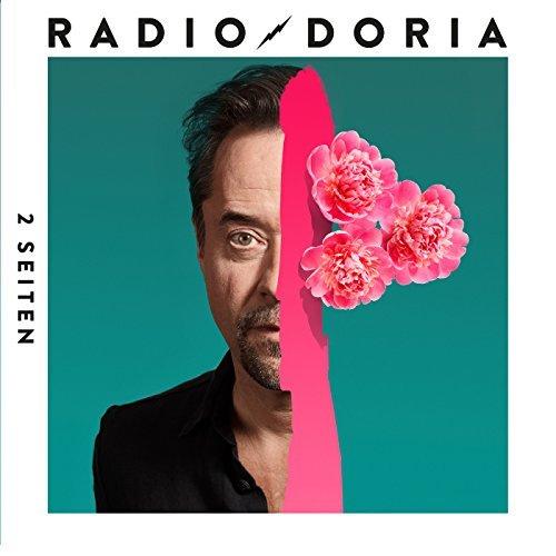 Radio Doria: 2 Seiten