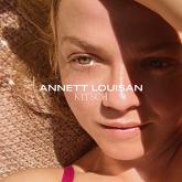 Annett Louisan - Bungalow