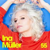 Ina Müller - "55"